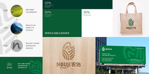 廣告設(shè)計 流程解析與核心任務(wù)