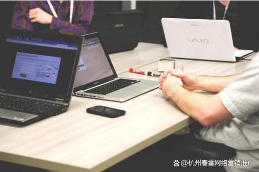杭州品牌營銷推廣之當下不易察覺的3個市場變化!